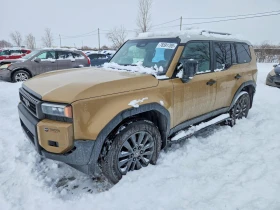 Toyota Land cruiser 1958 4WD | Mobile.bg � ����� ������ 2