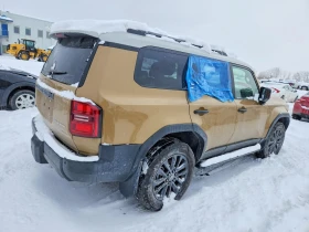 Toyota Land cruiser 1958 4WD | Mobile.bg � ����� ������ 4