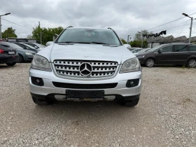Mercedes-Benz ML 320 Mercedes ML 320 CDI 4MATIC | Mobile.bg � ����� ������ 8