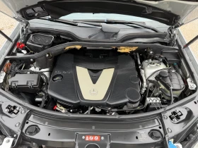 Mercedes-Benz ML 320 Mercedes ML 320 CDI 4MATIC | Mobile.bg � ����� ������ 17