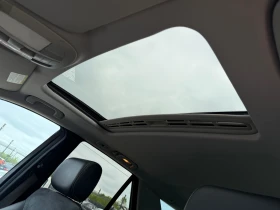 Mercedes-Benz ML 320 Mercedes ML 320 CDI 4MATIC | Mobile.bg � ����� ������ 11