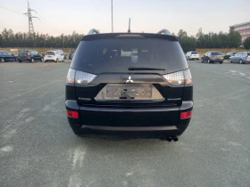 Mitsubishi Outlander 2.0 - 4800 € / 9387.98 лв. - 67242675 4
