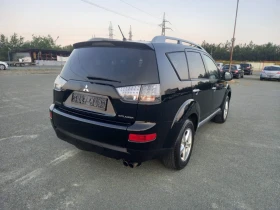 Mitsubishi Outlander 2.0 - 4800 € / 9387.98 лв. - 67242675 5