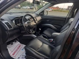 Mitsubishi Outlander 2.0 - 4800 € / 9387.98 лв. - 67242675 7