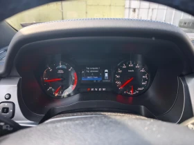 Ford Ranger Raptor - 42000 € / 82144.86 лв. - 90789942 6