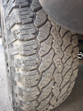 Ford Ranger Raptor - 42000 € / 82144.86 лв. - 90789942 13