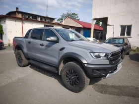 Ford Ranger Raptor - 42000 € / 82144.86 лв. - 90789942 3