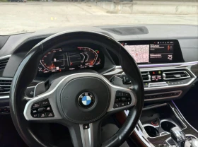 BMW X5 Възд/Дистр/Лазери | Auto.bg — изображение 8