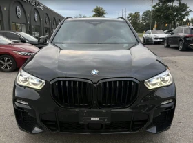 BMW X5 Възд/Дистр/Лазери | Auto.bg — изображение 2