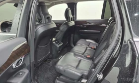 Volvo Xc90 * D5 Momentum * CARFAX * ���� �� �� | Mobile.bg � ����� ������ 11