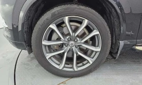 Volvo Xc90 * D5 Momentum * CARFAX * ���� �� �� | Mobile.bg � ����� ������ 5