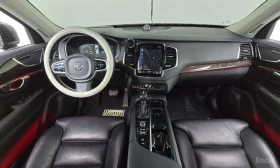 Volvo Xc90 * D5 Momentum * CARFAX * ���� �� �� | Mobile.bg � ����� ������ 7