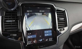 Volvo Xc90 * D5 Momentum * CARFAX * ���� �� �� | Mobile.bg � ����� ������ 14