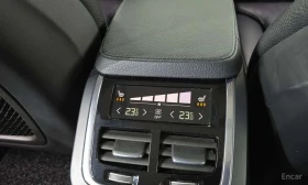 Volvo Xc90 * D5 Momentum * CARFAX * ���� �� �� | Mobile.bg � ����� ������ 15