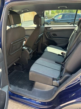 Seat Tarraco undefined | Auto.bg — изображение 8