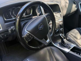 Volvo XC60 * T5 Special Edition Premier* ���������� *  | Mobile.bg � ����� ������ 5