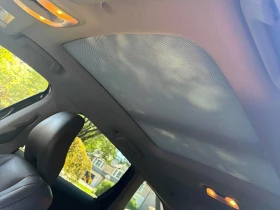 Volvo XC60 * T5 Special Edition Premier* ���������� *  | Mobile.bg � ����� ������ 15