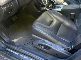 Volvo XC60 * T5 Special Edition Premier* ���������� *  | Mobile.bg � ����� ������ 14