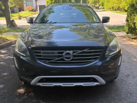 Volvo XC60 * T5 Special Edition Premier* ���������� *  | Mobile.bg � ����� ������ 6
