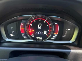 Volvo XC60 * T5 Special Edition Premier* ���������� *  | Mobile.bg � ����� ������ 8