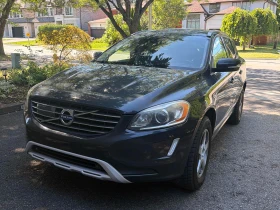����� �� �������� �� Volvo XC60 * T5 Special Edition Premier* ���������� * 