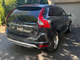 Volvo XC60 * T5 Special Edition Premier* ���������� *  | Mobile.bg � ����� ������ 17