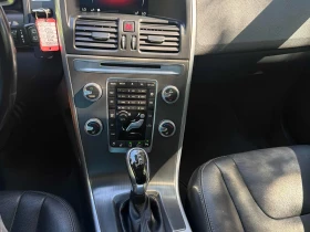 Volvo XC60 * T5 Special Edition Premier* ���������� *  | Mobile.bg � ����� ������ 9