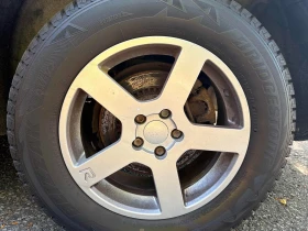 Volvo XC60 * T5 Special Edition Premier* ���������� *  | Mobile.bg � ����� ������ 7