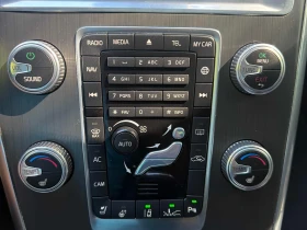 Volvo XC60 * T5 Special Edition Premier* ���������� *  | Mobile.bg � ����� ������ 12