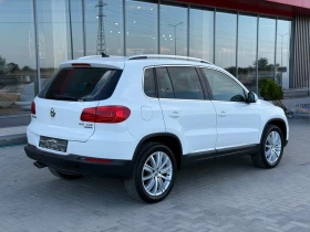 VW Tiguan 2.0 TDI 140к.с 4MOTION / HIGHLINE / PANORAMA  - 7999 € - 68735528 7