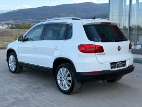 VW Tiguan 2.0 TDI 140к.с 4MOTION / HIGHLINE / PANORAMA  - 7999 € - 68735528 5