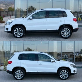 VW Tiguan 2.0 TDI 140к.с 4MOTION / HIGHLINE / PANORAMA  - 7999 € - 68735528 4