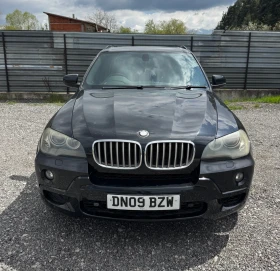 ������ BMW X5