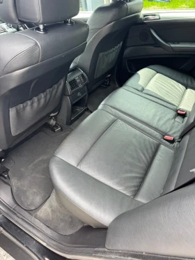 BMW X5 | Mobile.bg � ����� ������ 6