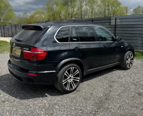 BMW X5 | Mobile.bg � ����� ������ 2