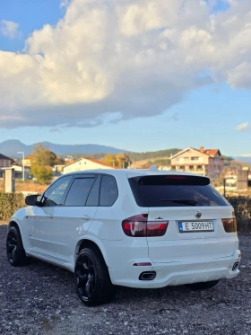 BMW X5 3.5. 286 коня  - 13500 € - 55245689 6