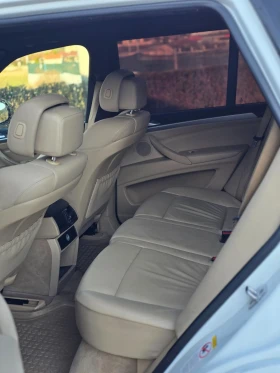 BMW X5 3.5. 286 коня  - 13500 € - 55245689 8