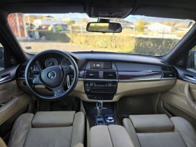 BMW X5 3.5. 286 коня  - 13500 € - 55245689 10