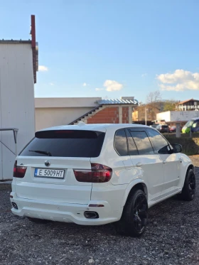 BMW X5 3.5. 286 коня  - 13500 € - 55245689 4