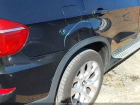 BMW X5 * XDRIVE35I/XDRIVE35I PREMIUM/XDRIVE35I SPORT ACTI | Auto.bg — изображение 14
