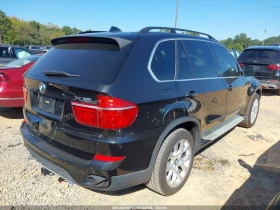 BMW X5 * XDRIVE35I/XDRIVE35I PREMIUM/XDRIVE35I SPORT ACTI | Auto.bg — изображение 4