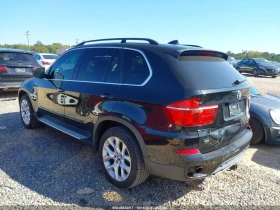 BMW X5 * XDRIVE35I/XDRIVE35I PREMIUM/XDRIVE35I SPORT ACTI | Auto.bg — изображение 3