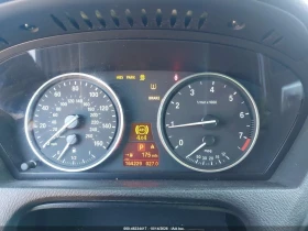 BMW X5 * XDRIVE35I/XDRIVE35I PREMIUM/XDRIVE35I SPORT ACTI | Auto.bg — изображение 7