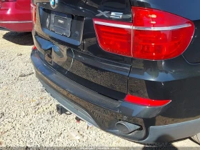BMW X5 * XDRIVE35I/XDRIVE35I PREMIUM/XDRIVE35I SPORT ACTI | Auto.bg — изображение 13