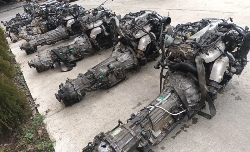 Kia Sorento 2.5crdiчасти, снимка 3 - Автомобили и джипове - 20274108