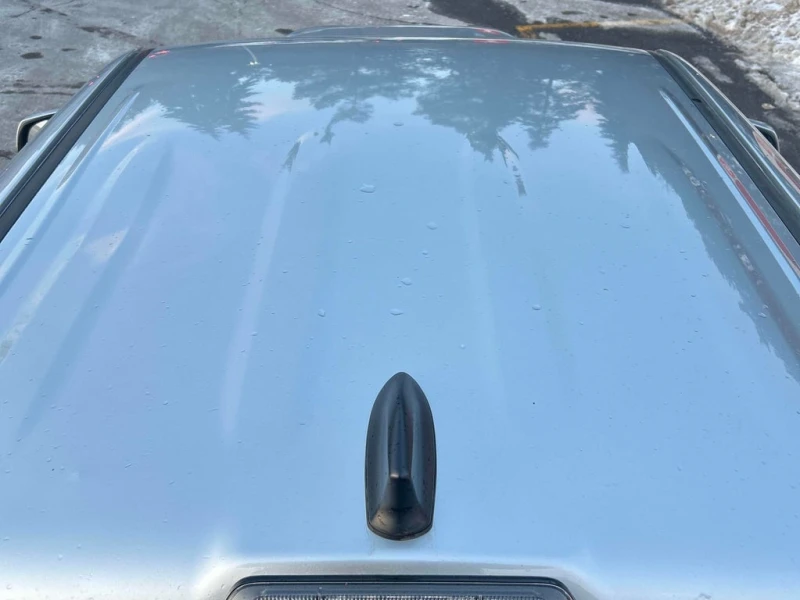 Toyota Tacoma * 4x4 Double Cab Auto * CARFAX * БЕЗ ПЪРВОНАЧАЛНА , снимка 12 - Автомобили и джипове - 53148329