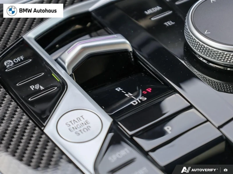 BMW X5 MSPORT PRO  С РЕГИСТРАЦИЯ & АВТО КРЕДИТ, снимка 11 - Автомобили и джипове - 53262031