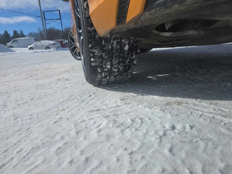 Audi Q8 Technik * CARFAX* ОБДУХВАНЕ* ДИСТРОНИК, снимка 11 - Автомобили и джипове - 53287640