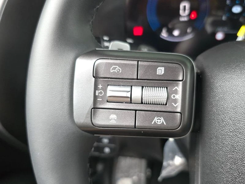 Hyundai Palisade 2.5 Automatic, снимка 13 - Автомобили и джипове - 55729120