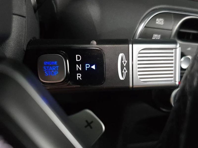 Hyundai Palisade 2.5 Automatic, снимка 8 - Автомобили и джипове - 55729120